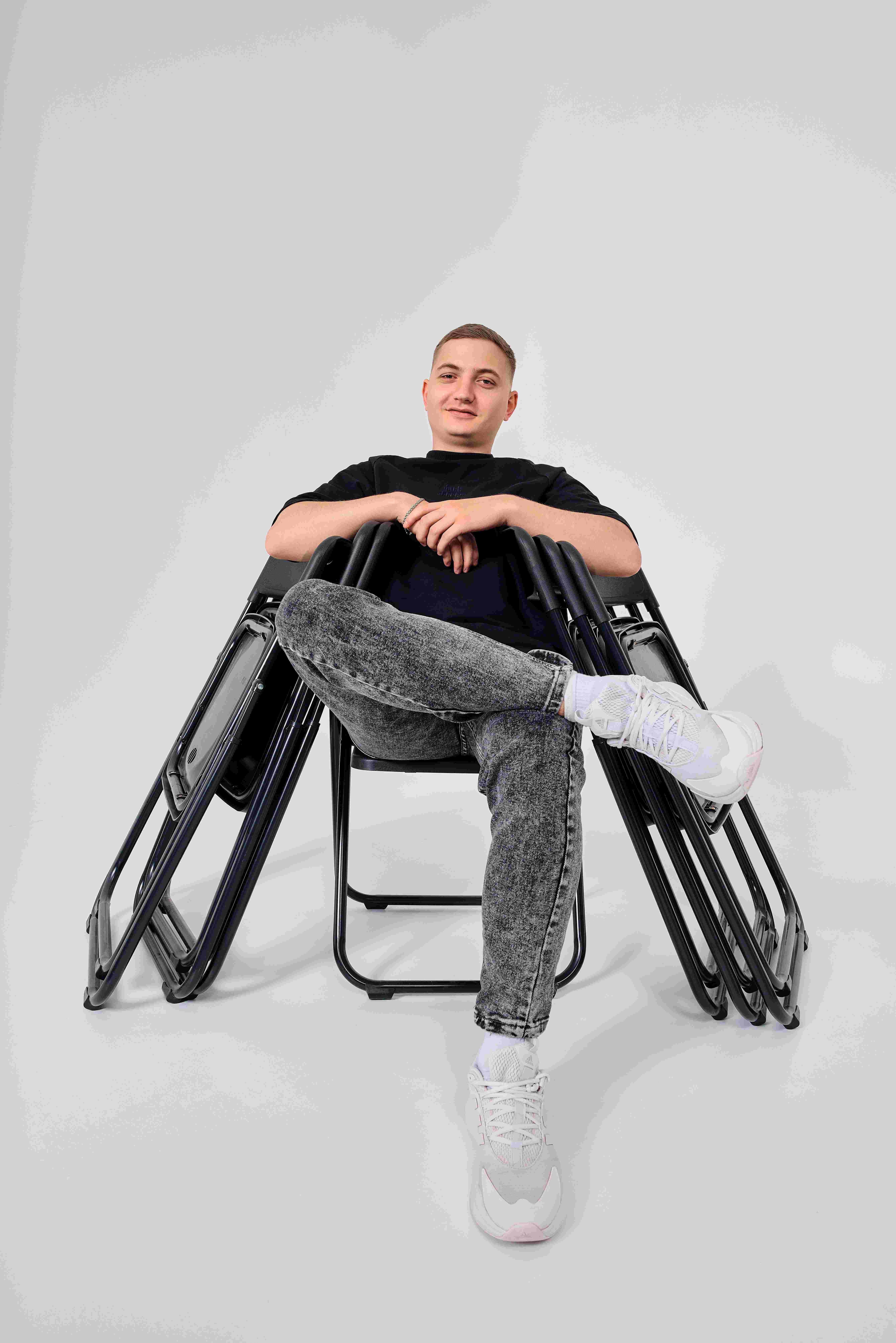 Разработка на Next. Плюсы и минусы.