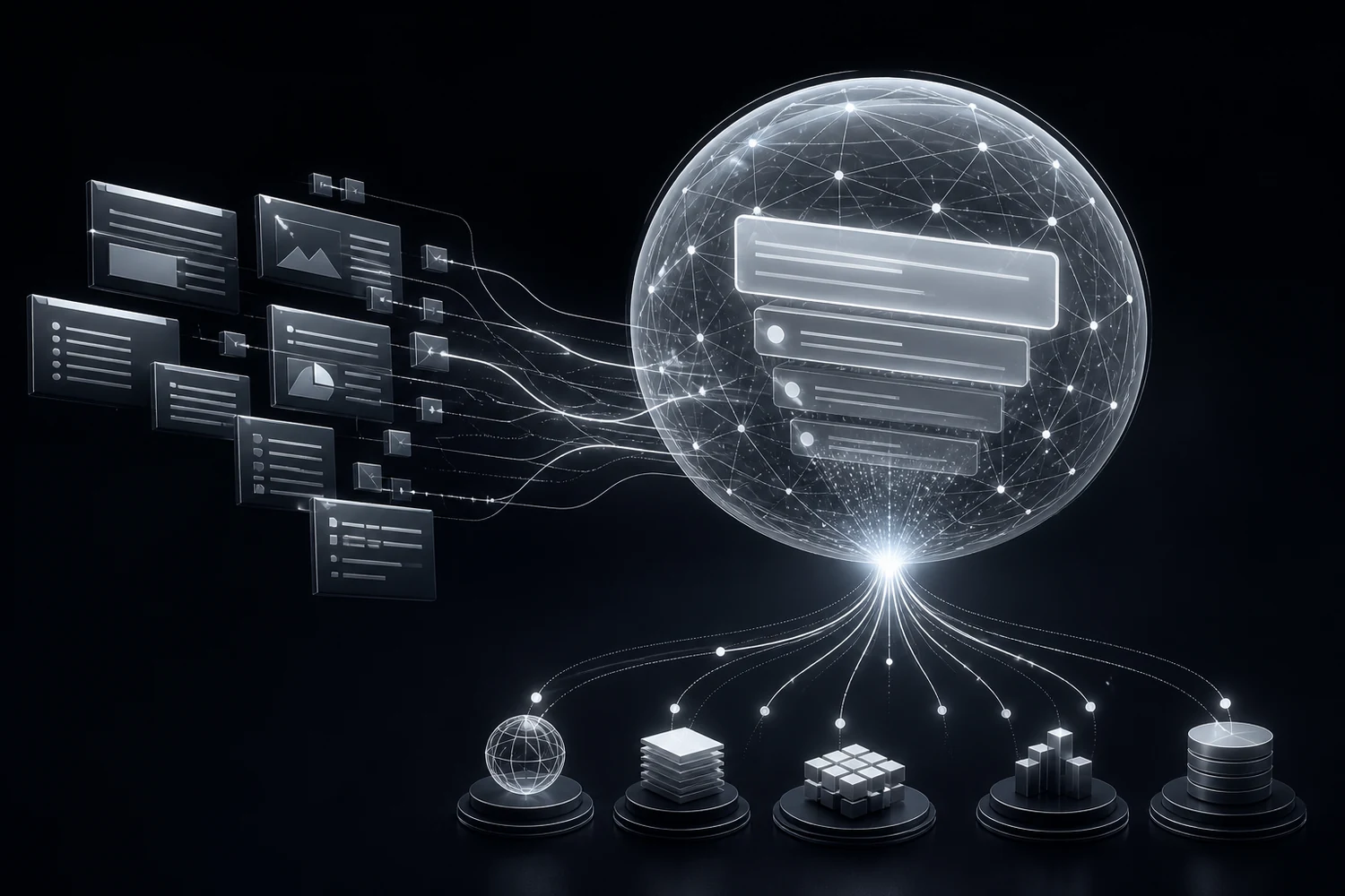 GEO: How to Become a Source for Generative Search