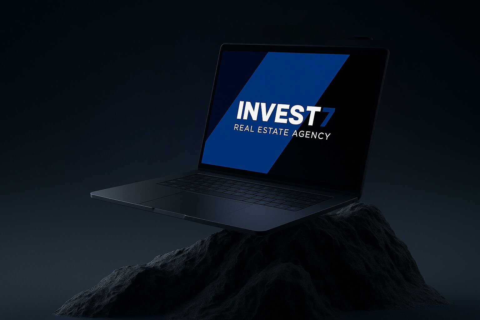 Агентство коммерческой недвижимости Invest 7